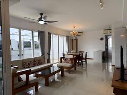 Forestville (D25), Condominium #608141221